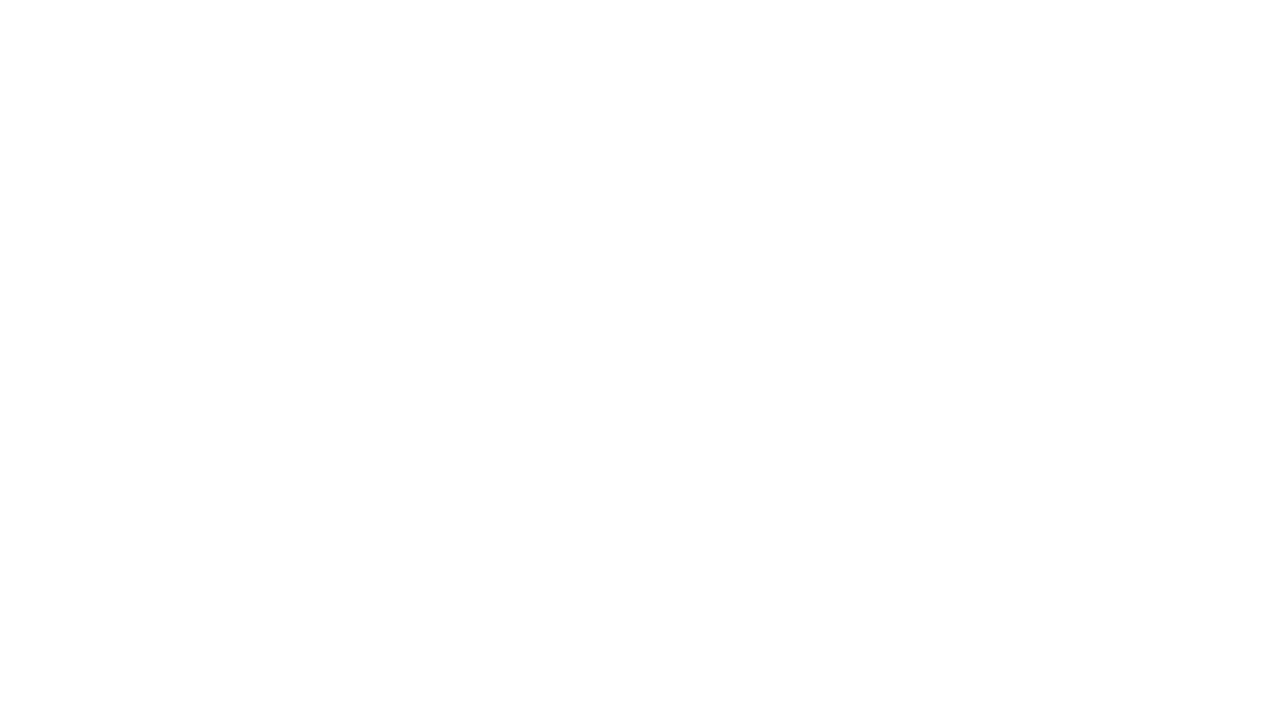 Bobs-Shop